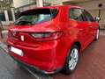 Renault Megane MEGANE IV 1.5 DCI 110CH ENERGY BUSINESS Rot - thumbnail 4