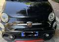 Abarth 595 Pista 1.4 160 cv - thumbnail 3