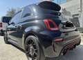 Abarth 595 Pista 1.4 160 cv - thumbnail 1