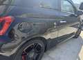 Abarth 595 Pista 1.4 160 cv - thumbnail 8