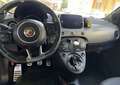 Abarth 595 Pista 1.4 160 cv - thumbnail 4