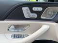Mercedes-Benz GLS 400 d+AMG LINE+StdHzg+Massage+22"+Panorama Grün - thumbnail 12