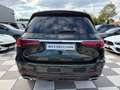 Mercedes-Benz GLS 400 d+AMG LINE+StdHzg+Massage+22"+Panorama Grün - thumbnail 6