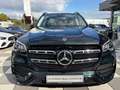 Mercedes-Benz GLS 400 d+AMG LINE+StdHzg+Massage+22"+Panorama Grün - thumbnail 2