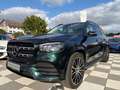 Mercedes-Benz GLS 400 d+AMG LINE+StdHzg+Massage+22"+Panorama Grün - thumbnail 3