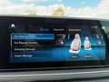 Mercedes-Benz GLS 400 d+AMG LINE+StdHzg+Massage+22"+Panorama Grün - thumbnail 17