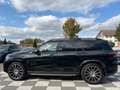 Mercedes-Benz GLS 400 d+AMG LINE+StdHzg+Massage+22"+Panorama Grün - thumbnail 4