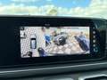 Mercedes-Benz GLS 400 d+AMG LINE+StdHzg+Massage+22"+Panorama Grün - thumbnail 15