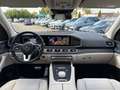 Mercedes-Benz GLS 400 d+AMG LINE+StdHzg+Massage+22"+Panorama Grün - thumbnail 13
