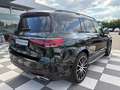 Mercedes-Benz GLS 400 d+AMG LINE+StdHzg+Massage+22"+Panorama Grün - thumbnail 7