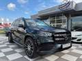 Mercedes-Benz GLS 400 d+AMG LINE+StdHzg+Massage+22"+Panorama Grün - thumbnail 1