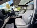 Mercedes-Benz GLS 400 d+AMG LINE+StdHzg+Massage+22"+Panorama Grün - thumbnail 10