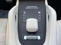 Mercedes-Benz GLS 400 d+AMG LINE+StdHzg+Massage+22"+Panorama Grün - thumbnail 18