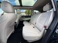 Mercedes-Benz GLS 400 d+AMG LINE+StdHzg+Massage+22"+Panorama Grün - thumbnail 20
