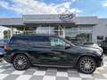 Mercedes-Benz GLS 400 d+AMG LINE+StdHzg+Massage+22"+Panorama Grün - thumbnail 8