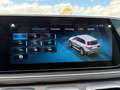 Mercedes-Benz GLS 400 d+AMG LINE+StdHzg+Massage+22"+Panorama Grün - thumbnail 16