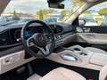 Mercedes-Benz GLS 400 d+AMG LINE+StdHzg+Massage+22"+Panorama Grün - thumbnail 11