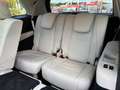 Mercedes-Benz GLS 400 d+AMG LINE+StdHzg+Massage+22"+Panorama Grün - thumbnail 21