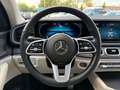 Mercedes-Benz GLS 400 d+AMG LINE+StdHzg+Massage+22"+Panorama Grün - thumbnail 14