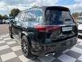 Mercedes-Benz GLS 400 d+AMG LINE+StdHzg+Massage+22"+Panorama Grün - thumbnail 5