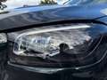Mercedes-Benz GLS 400 d+AMG LINE+StdHzg+Massage+22"+Panorama Grün - thumbnail 9