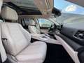 Mercedes-Benz GLS 400 d+AMG LINE+StdHzg+Massage+22"+Panorama Grün - thumbnail 19