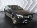 Mercedes-Benz GLC 250 250 d 4Matic Sport Blu/Azzurro - thumbnail 3