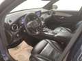 Mercedes-Benz GLC 250 250 d 4Matic Sport Blu/Azzurro - thumbnail 12