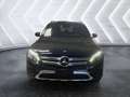 Mercedes-Benz GLC 250 250 d 4Matic Sport Blu/Azzurro - thumbnail 2
