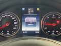 Mercedes-Benz GLC 250 250 d 4Matic Sport Blu/Azzurro - thumbnail 10