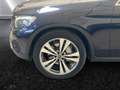 Mercedes-Benz GLC 250 250 d 4Matic Sport Blu/Azzurro - thumbnail 9