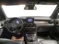 Mercedes-Benz GLC 250 250 d 4Matic Sport Blu/Azzurro - thumbnail 13