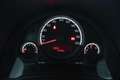 Volkswagen up! 1.0 move up! BlueMotion | NAP | Airco | Navigatie Bleu - thumbnail 19