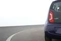 Volkswagen up! 1.0 move up! BlueMotion | NAP | Airco | Navigatie Bleu - thumbnail 34