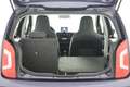 Volkswagen up! 1.0 move up! BlueMotion | NAP | Airco | Navigatie Bleu - thumbnail 14