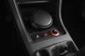 Volkswagen up! 1.0 move up! BlueMotion | NAP | Airco | Navigatie Bleu - thumbnail 35