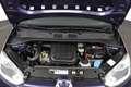 Volkswagen up! 1.0 move up! BlueMotion | NAP | Airco | Navigatie Bleu - thumbnail 16