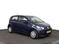 Volkswagen up! 1.0 move up! BlueMotion | NAP | Airco | Navigatie Bleu - thumbnail 5