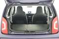 Volkswagen up! 1.0 move up! BlueMotion | NAP | Airco | Navigatie Bleu - thumbnail 15