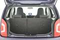 Volkswagen up! 1.0 move up! BlueMotion | NAP | Airco | Navigatie Bleu - thumbnail 13
