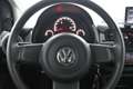 Volkswagen up! 1.0 move up! BlueMotion | NAP | Airco | Navigatie Bleu - thumbnail 26