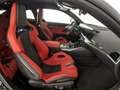 BMW M4 Competition xDrive/CARBOCERAMICI/List142.780 siva - thumbnail 2