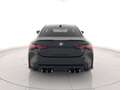 BMW M4 Competition xDrive/CARBOCERAMICI/List142.780 Grey - thumbnail 8
