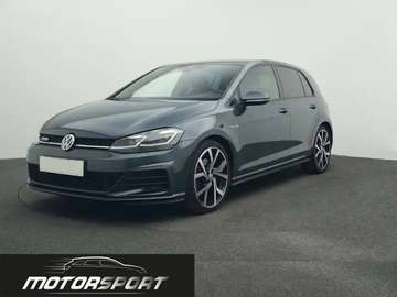 2.0 TDI 184cv DSG / 19"Brescia / LED / Camera / Discover Media / ACC
