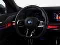 BMW i7 eDrive50 M-Sport Zwart - thumbnail 2