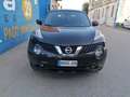 Nissan Juke 1.5dCi Acenta 4x2 Negro - thumbnail 11