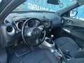Nissan Juke 1.5dCi Acenta 4x2 Negro - thumbnail 16