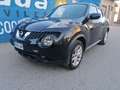 Nissan Juke 1.5dCi Acenta 4x2 Negro - thumbnail 7