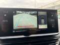 Peugeot 3008 1.6 PureTech 180 GT Leder+Navi+Panorama Blanc - thumbnail 14