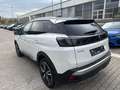 Peugeot 3008 1.6 PureTech 180 GT Leder+Navi+Panorama Blanc - thumbnail 5